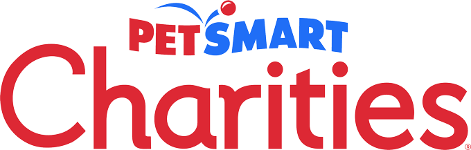 Petsmart Charities