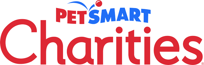 PetSmart
